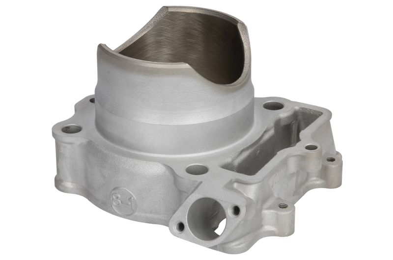Cilindru motor 77 mm 4T