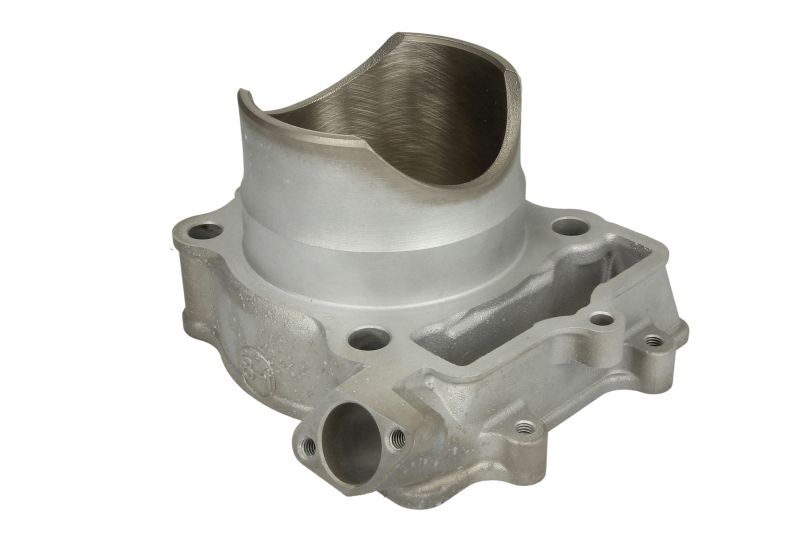 Cilindru motor 77 mm 4T
