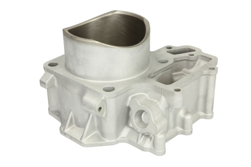 Cilindru motor fata 85 mm 4T