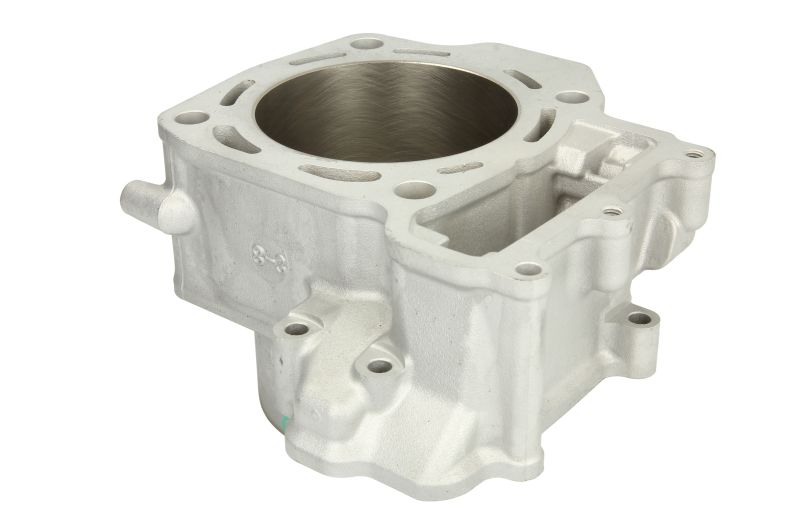 Cilindru motor