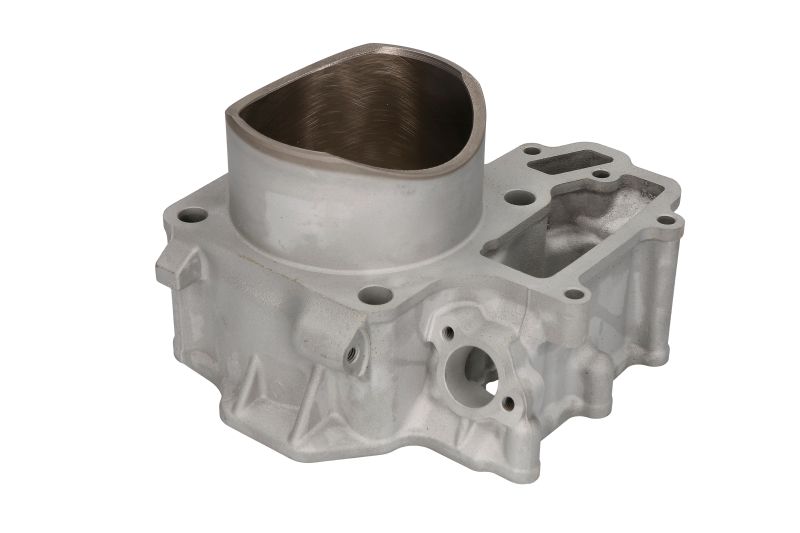 Cilindru motor spate 85 mm 4T