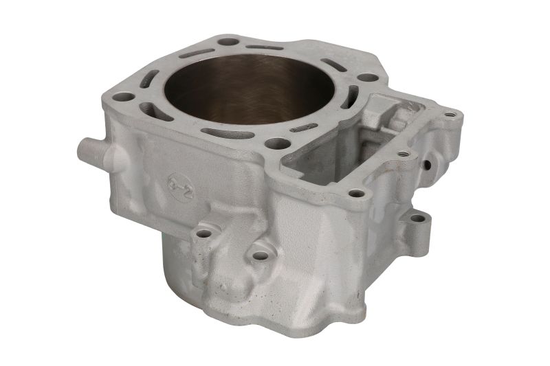 Cilindru motor
