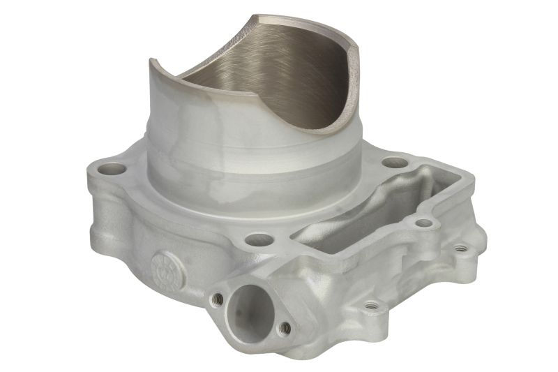 Cilindru motor 77 mm 4T