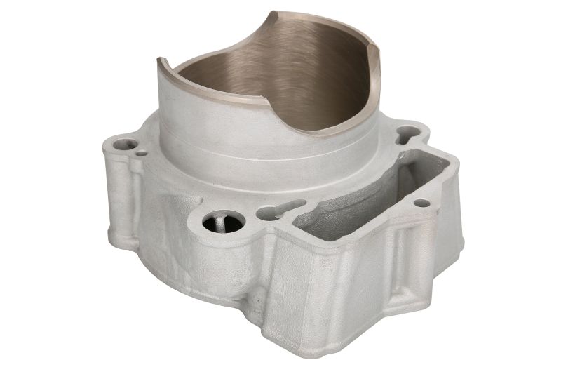 Cilindru motor 88 mm 4T