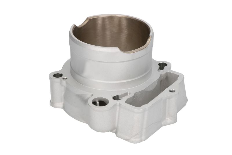 Cilindru motor 88 mm 4T