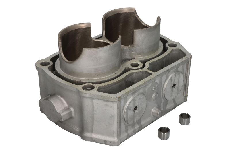 Cilindru motor 80 mm 4T