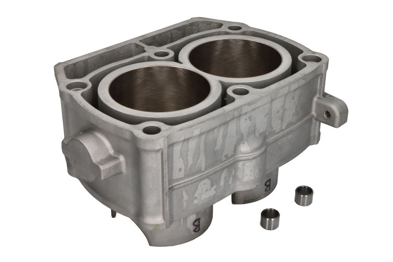 Cilindru motor