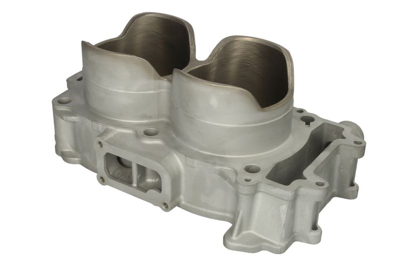 Cilindru motor 93 mm 4T