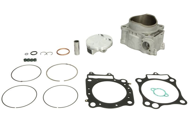 Cilindru motor 4T 96 mm