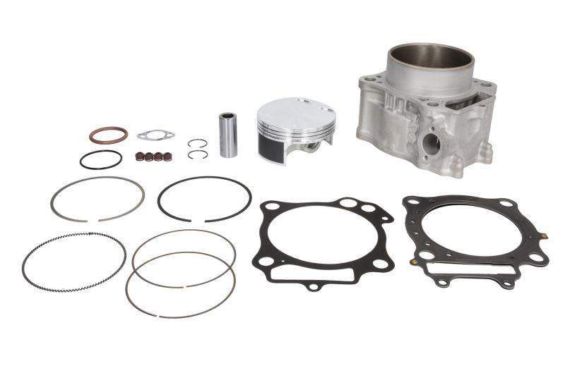 Cilindru motor 4T 94 mm