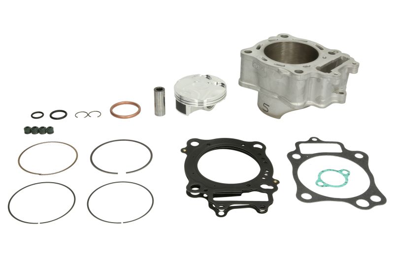Cilindru motor