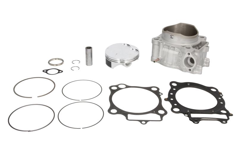 Cilindru motor 4T 96 mm