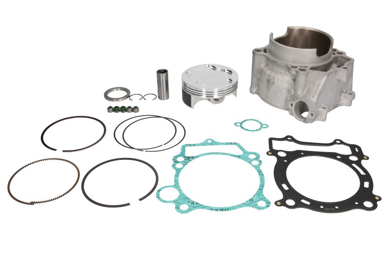 Cilindru motor 95 mm 4T