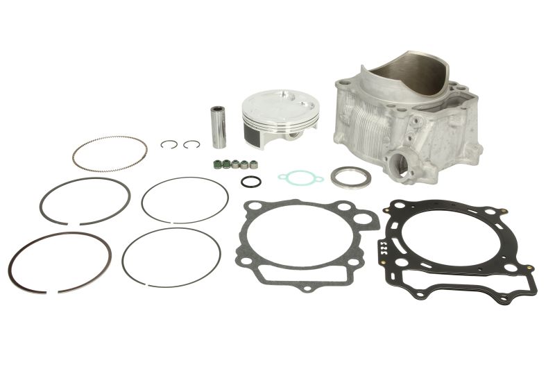 Cilindru motor 95 mm 4T