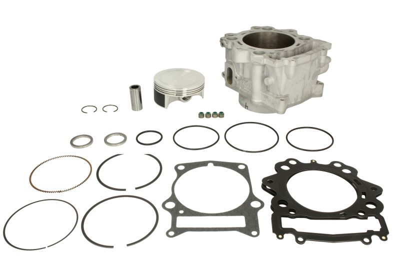 Cilindru motor