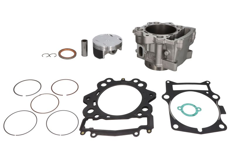 Cilindru motor