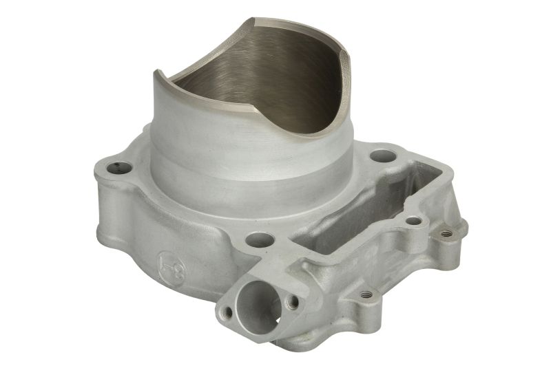 Cilindru motor 77 mm 4T