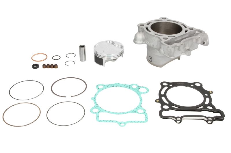 Cilindru motor