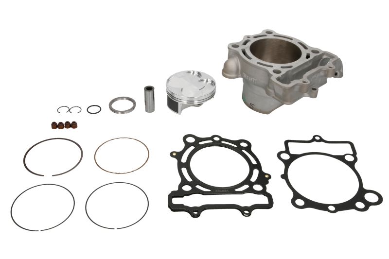 Cilindru motor