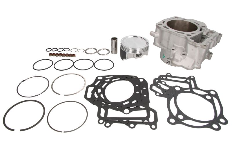 Cilindru motor