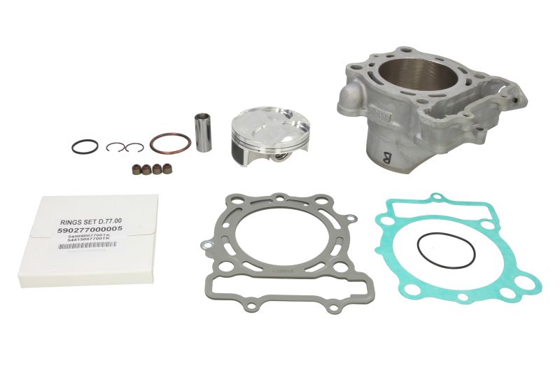 Cilindru motor