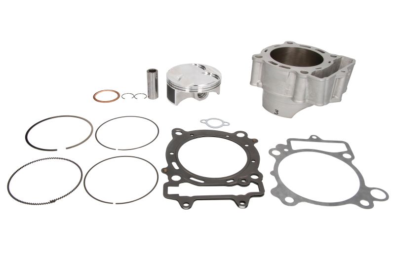 Cilindru motor