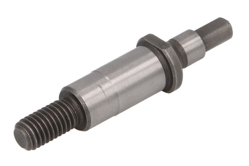 Set reparatie pompa apa