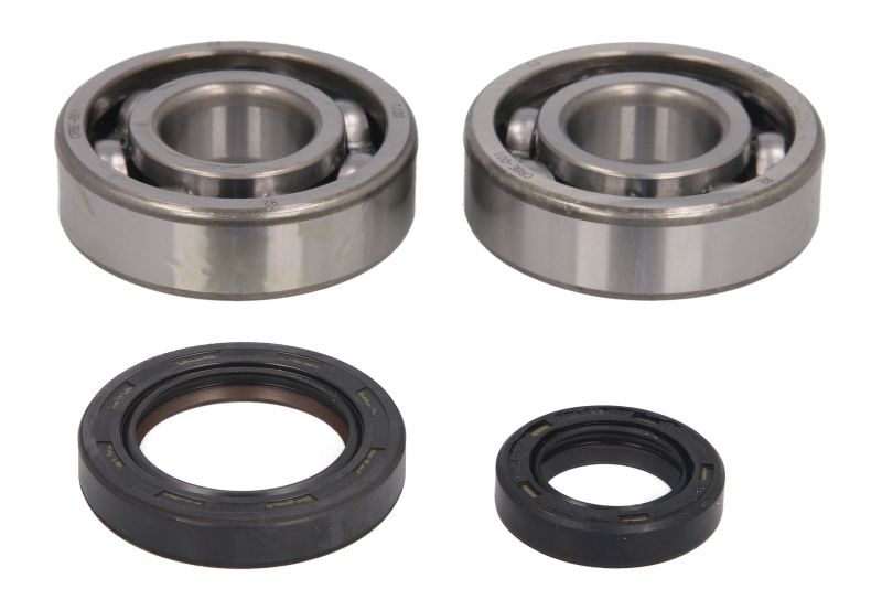 Set reparare arbore cotit