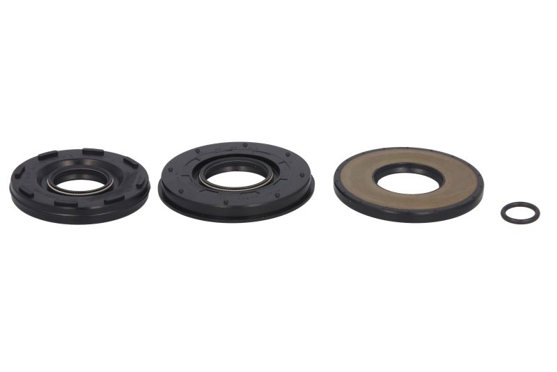 Set reparare de arbore cotit