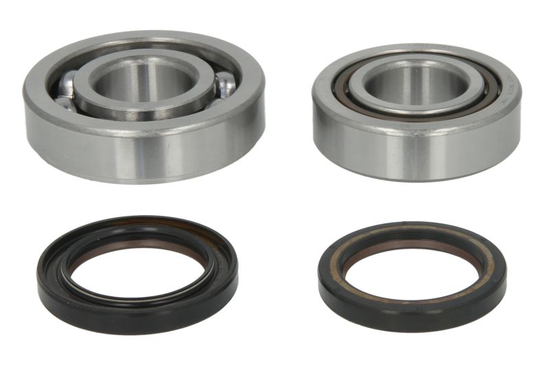 Set reparare de arbore cotit