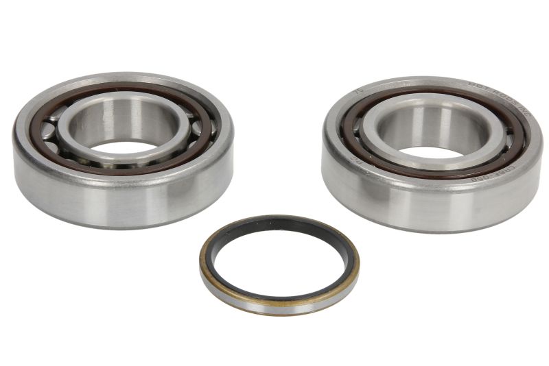 Set reparare de arbore cotit