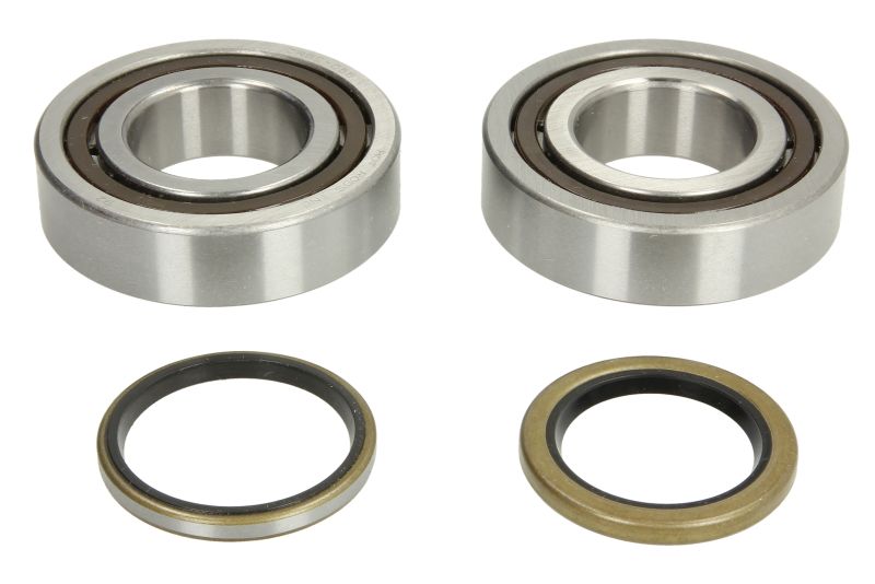 Set reparare de arbore cotit