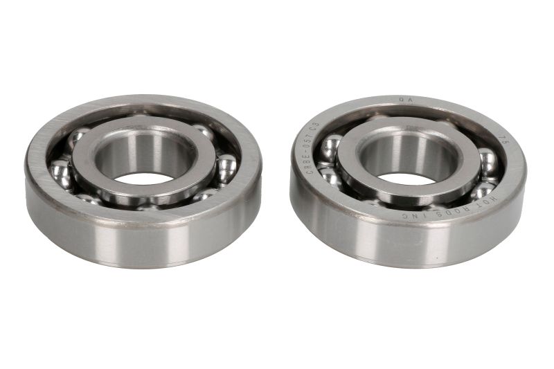 Set reparare de arbore cotit