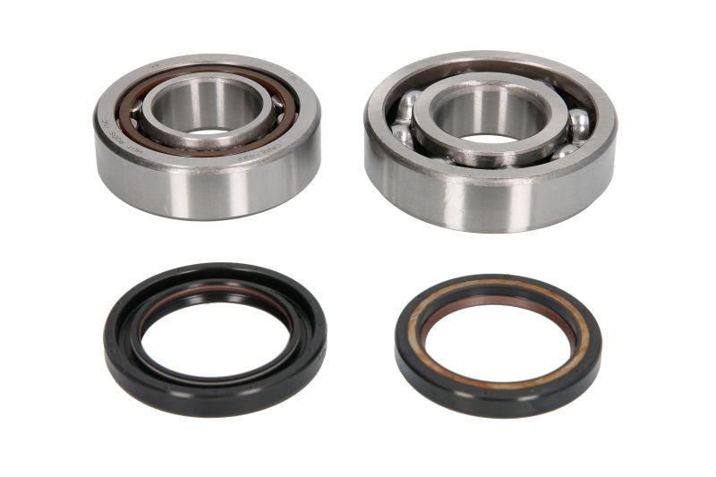 Set reparare de arbore cotit