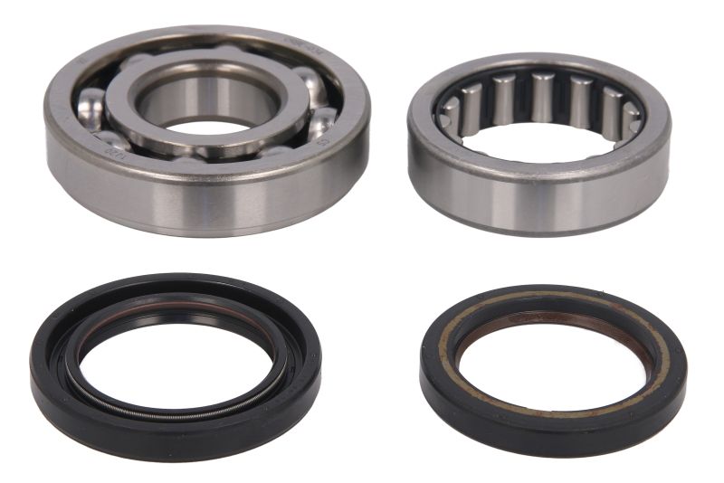 Set reparare de arbore cotit