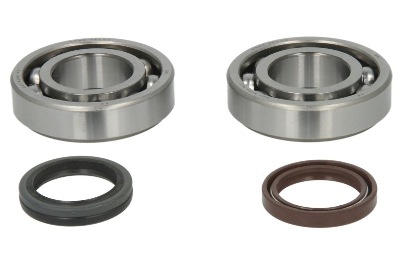 Set reparare de arbore cotit