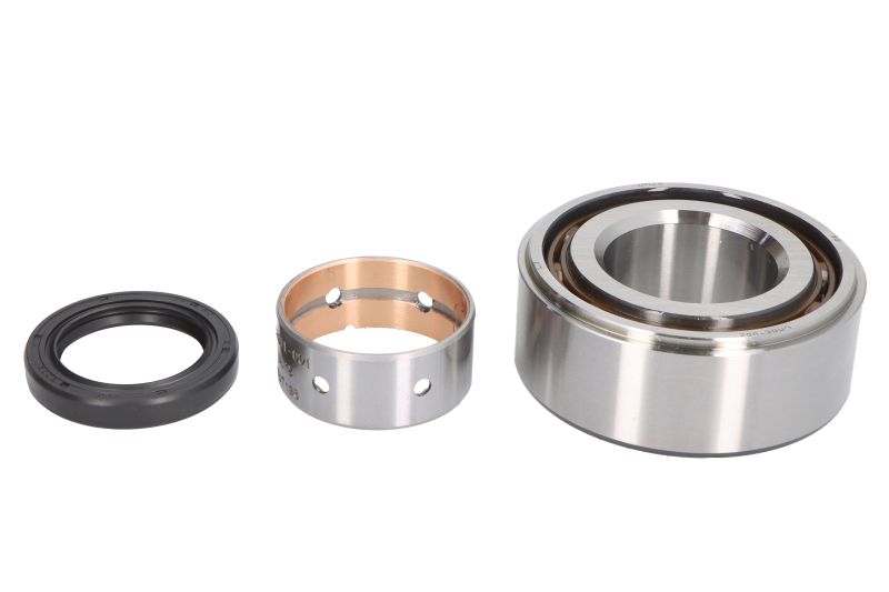 Set reparare de arbore cotit