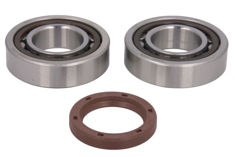 Set reparare de arbore cotit