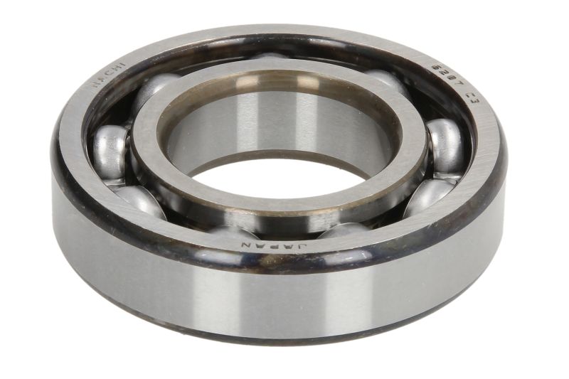 Set reparare de arbore cotit