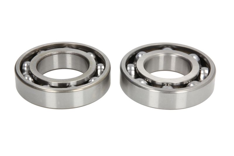 Set reparare de arbore cotit