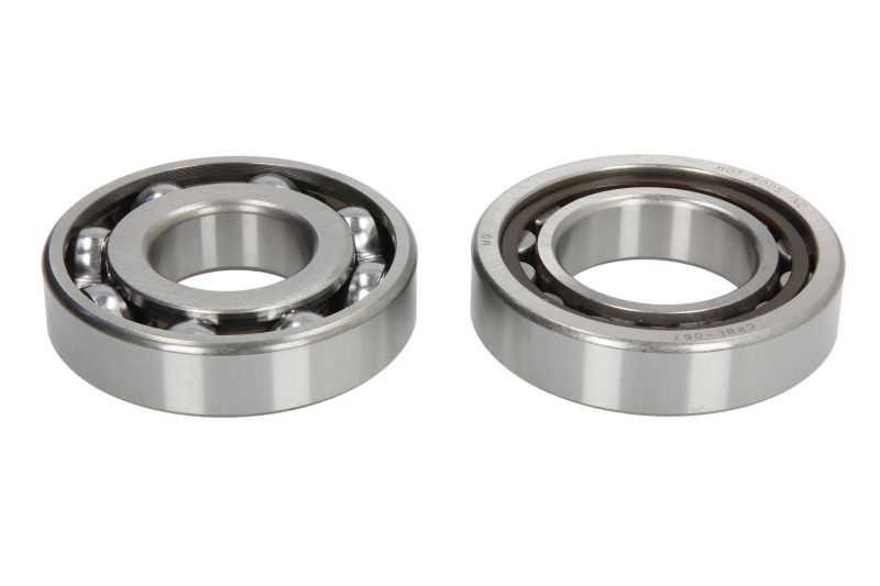 Set reparare de arbore cotit