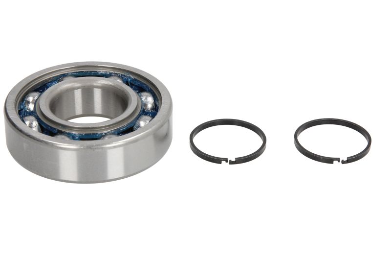 Set reparare de arbore cotit