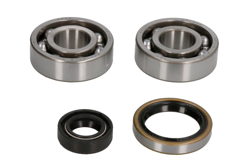Set reparare de arbore cotit