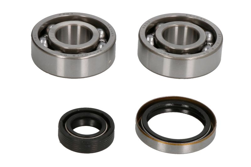 Set reparare de arbore cotit