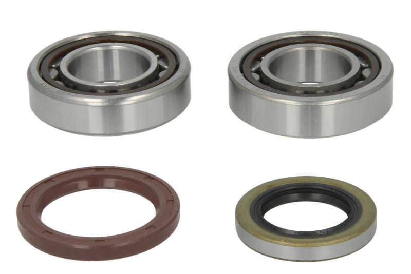 Set reparare de arbore cotit