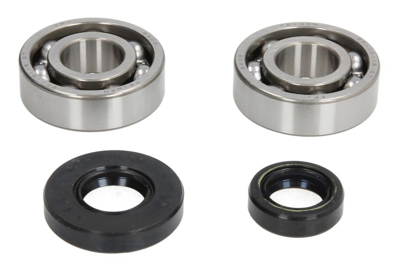 Set reparare de arbore cotit