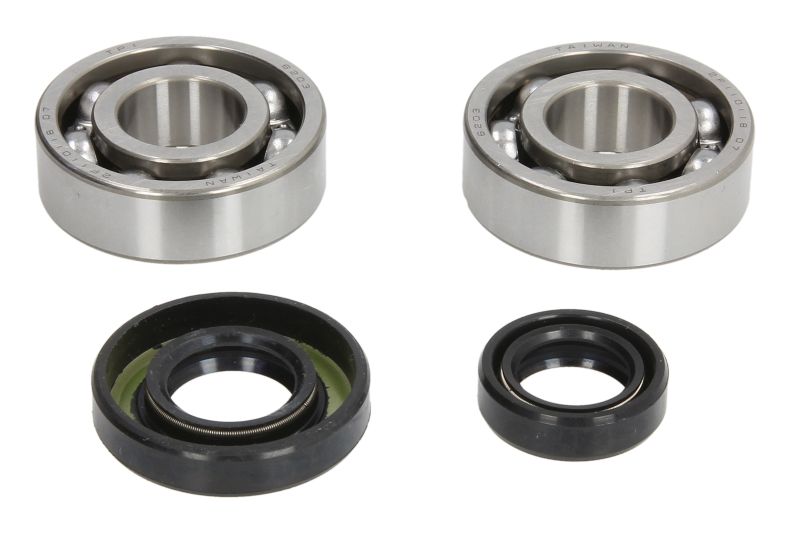 Set reparare de arbore cotit