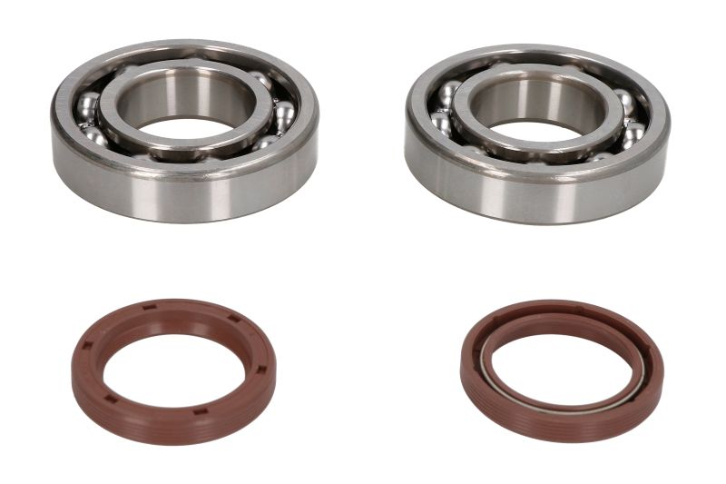 Set reparare de arbore cotit