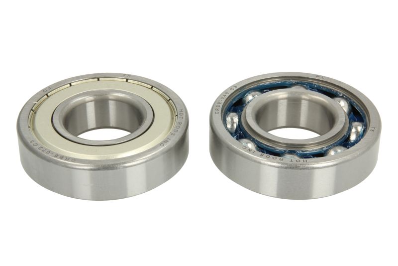Set reparare de arbore cotit