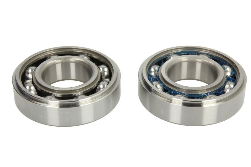 Set reparare de arbore cotit